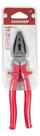 Alicate Gedore Red Universal 8 Original