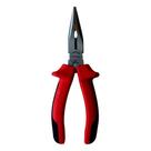 Alicate gedore tipo telefone 165mm 6.1/2pol r28502165