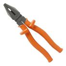 Alicate Gedore Universal Isolado 6"