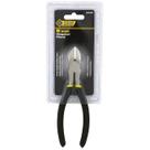 Alicate General Tech Int 2261006 Steelgrip Diagonal 15cm