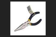 Alicate GENERAL TECH INT SteelGrip Long Nose 16,5 cm
