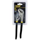 Alicate General Tech Intl Steelgrip Groove Joint 20 cm