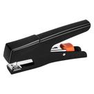 Alicate, grampeador, Amazon Basics, Effortless Handheld, 25 folhas