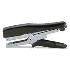 Alicate Grampeador Bostitch Office B8 Xtreme Duty - 45 Folhas - Preto Alicate Grampeador Bostitch Office B8 Xtreme Duty - 45 Folhas - Preto