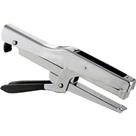 Alicate Grampeador Bostitch Office - Capacidade para 20 Folhas - Cromado