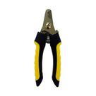 Alicate grande - forpets