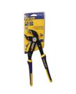 Alicate Groovelock 10" Irwin