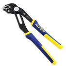 Alicate Groovelock 10 Pol. 2078110 - Irwin Alicate Groovelock 10 Pol. 2078110 - Irwin