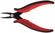 Alicate Hakko CHP PNB-2005 Mandíbula angular de 32 cm de bico longo