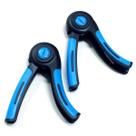 Alicate Hand Grip LIVEUP pto/azl - liveup