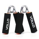 Alicate Hand Grip Vollo VLS-3102 Unissex
