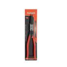 Alicate harden para aneis 13" internos bico reto pro 330mm