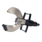 Alicate Hidraulico Corta Cabos ate 120mm ALCO120-C ACM TOOLS Alicate Hidraulico Corta Cabos ate 120mm ALCO120-C ACM TOOLS