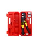 Alicate Hidráulico YQK-70 Terminais A Compressão 6 à 70mm² Sibratec