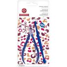 Alicate Higiene Pessoal para Cutic.+esp.duplex Plas.c.sor