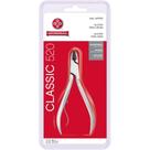 Alicate Higiene Pessoal para UNHAS Mãos 4POL 10CM
