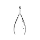Alicate Inox para Cutícula - Mundial