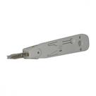 Alicate Insercao Hikari Punch Down Hk307 21B027