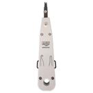 Alicate Inserção Punch Down Hy 3141a - Mega Polo