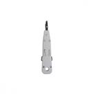 Alicate Insercao Punch Down Krone 056-3141