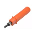 Alicate Inserção Punch Down Patch Panel E Keystone Ht-314b