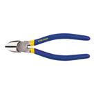 Alicate Irwin Corte Diagonal 6 Profissional Alicate Irwin Corte Diagonal 6 Profissional