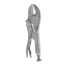 Alicate IRWIN VISE-GRIP Locking Straight Jaw 7"
