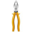 Alicate Isolado Para Eletricista 8'' (ST75104L) - Sata