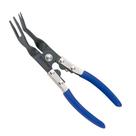 Alicate King Tony Para Retirar Presilhas 9TC101 23cm