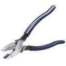 Alicate Klein Tools D213-9NE 22,86 cm High Leverage Linesman