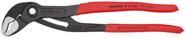 Alicate KNIPEX Cobra 87 01 300 30 cm