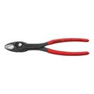 Alicate KNIPEX TwinGrip
