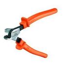 Alicate kt 12 para corte
