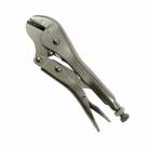 Alicate Lacrador de Tubos 7" - Ecotools