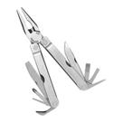 Alicate Leatherman PST