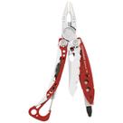 Alicate Leatherman Skeletool Rx