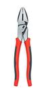 Alicate Lineman's Crescent CCA20509 - Ação Composta 9"