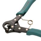 Alicate Looper The Beadsmith - 1 Passo para Rosários e Brincos