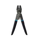 Alicate lumis de crimpagem 10'' ac-25