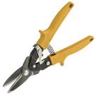 Alicate Malco M2003 MAX2000 Capacidade de Corte 3,5 cm