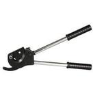 Alicate Manual Cortador Cabos 32 Cap 6.000 Kg - Bovenau Alicate Manual Cortador Cabos 32 Cap 6.000 Kg - Bovenau