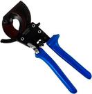 Alicate Manual Cortador de cabo ACCM32 Bovenau Alicate Manual Cortador de cabo ACCM32 Bovenau