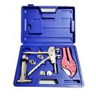 Alicate Manual Para Pex 16-20-25 Mm - Emmeti