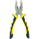 Alicate Manual Universal de Borracha 18cm