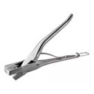 Alicate Marcador Orelha Em V Corte 15cm - Allflex Alicate Marcador Orelha Em V Corte 15cm - Allflex