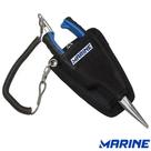 Alicate Marine De Bico Com Bainha e Cordão Ms-Srp Multiuso