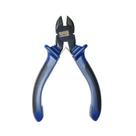 Alicate Marine Sports de Corte Mini Side Cutter MS-PL04F