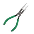 Alicate Maruri Funcional WT0301-6 16cm Pesca Troca Garateia