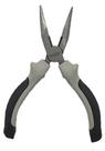 Alicate Meia Cana 6" Mr Pro Mister