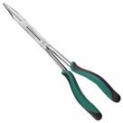 Alicate Meia Cana Extra Longo 13.1/2'' (ST70711ST) - Sata Alicate Meia Cana Extra Longo 13.1/2'' (ST70711ST) - Sata
